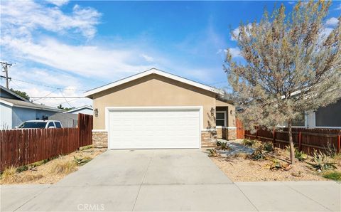 Photo of 14415 Pontlavoy Avenue, Norwalk, CA 90650 (MLS # WS26106359)