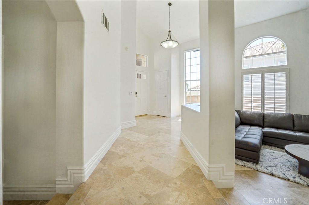 25792 Maple View Drive