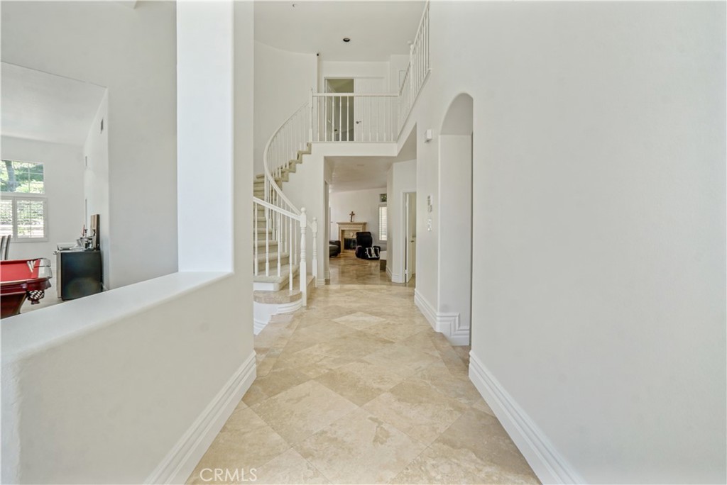 25792 Maple View Drive