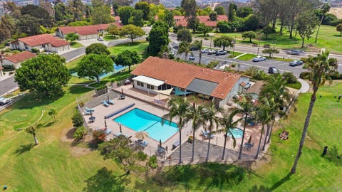 Photo of 1624 Forestdale Dr DR, Encinitas, CA 92024 (MLS # 260021919SD)