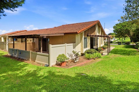 Photo of Encinitas, CA 92024 (MLS # 260021919SD)