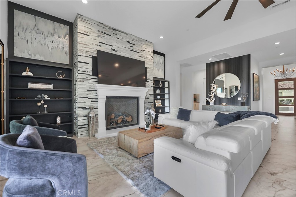 57910 Stone Creek Trail W