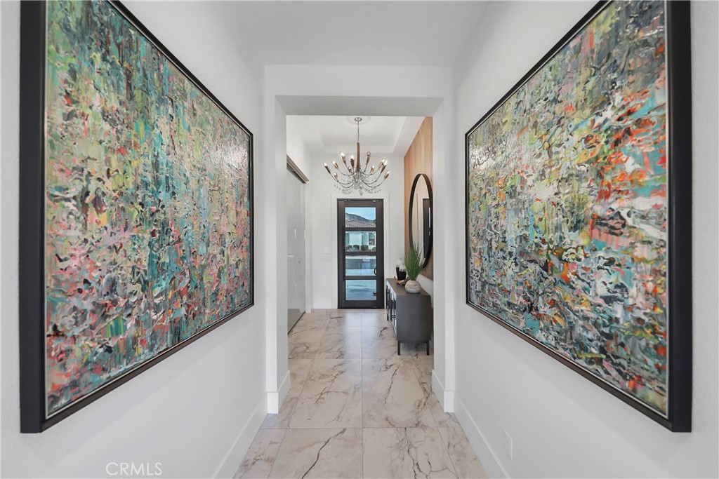 57910 Stone Creek Trail W