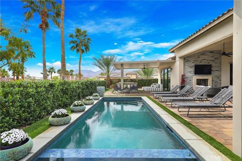 Photo of 57910 Stone Creek Trail W, La Quinta, CA 92253 (MLS # OC26049103)