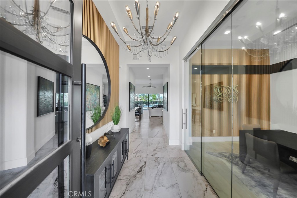 57910 Stone Creek Trail W