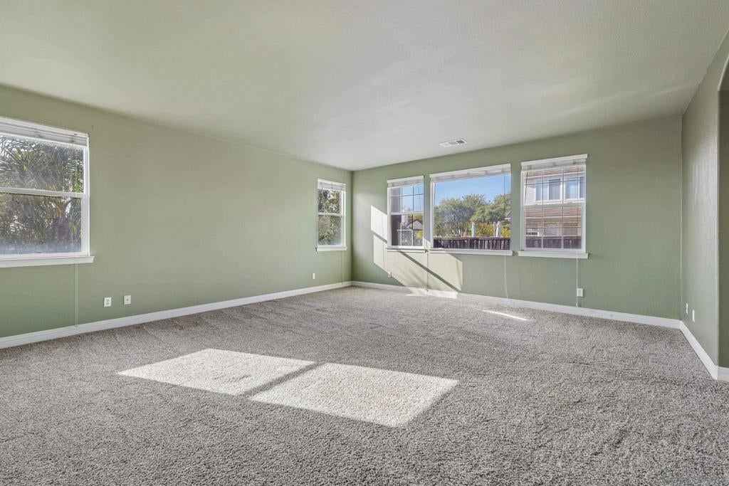 2602 Garden House