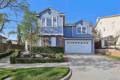 Photo of 2602 Garden House RD, Carlsbad, CA 92009 (MLS # 260023618SD)