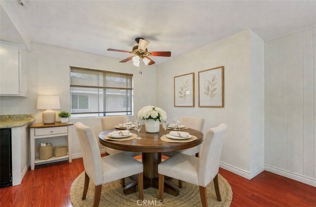 222 W Grove Avenue 4