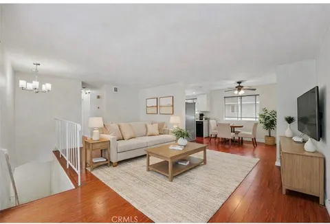 222 W Grove Street Unit 4, Pomona, CA 91767 - MLS#: CV26018046