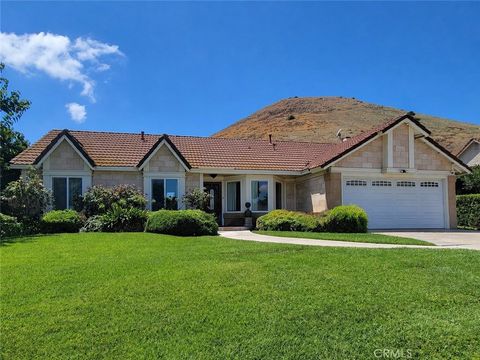 Photo of 11296 Heathcliff Dr, Riverside, CA 92505 (MLS # IV26089063)