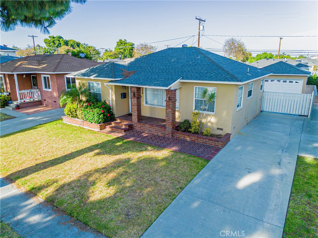 5008 Coldbrook Avenue