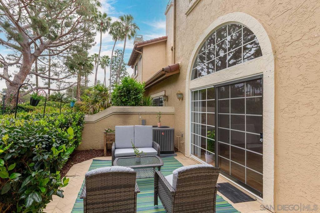 4090 Porte De Palmas 4