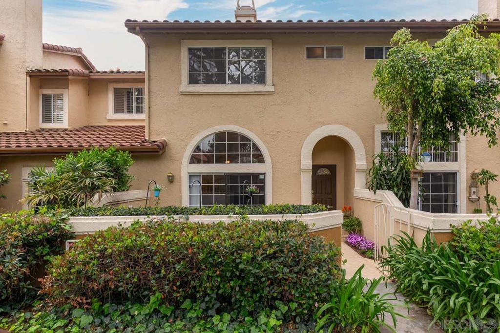 4090 Porte De Palmas 4