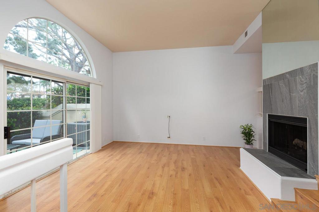 4090 Porte De Palmas 4