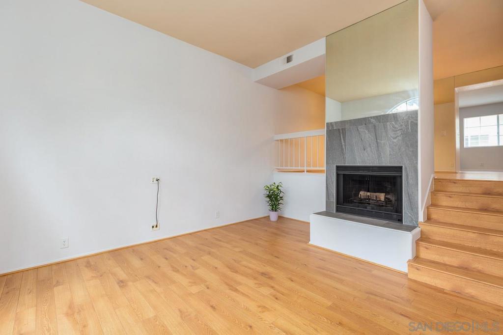 4090 Porte De Palmas 4