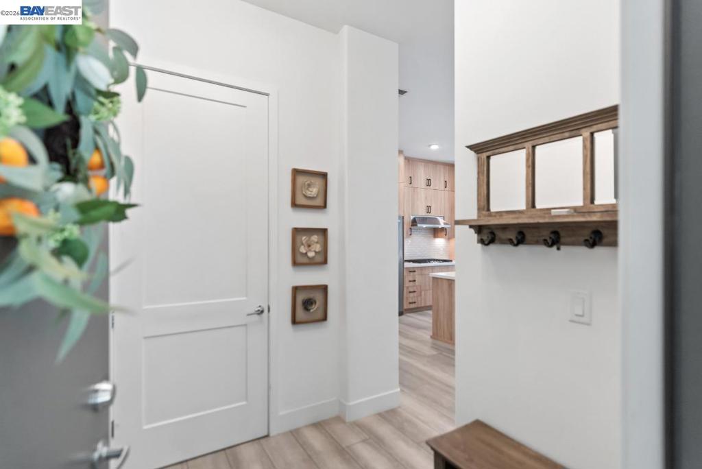 45298 Tom Blalock St 110