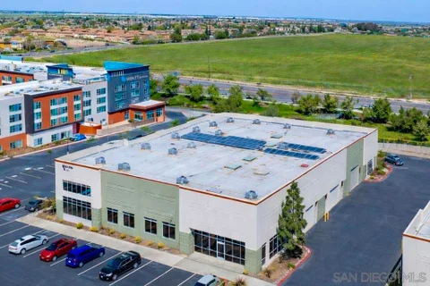 MLS: 260008542SD