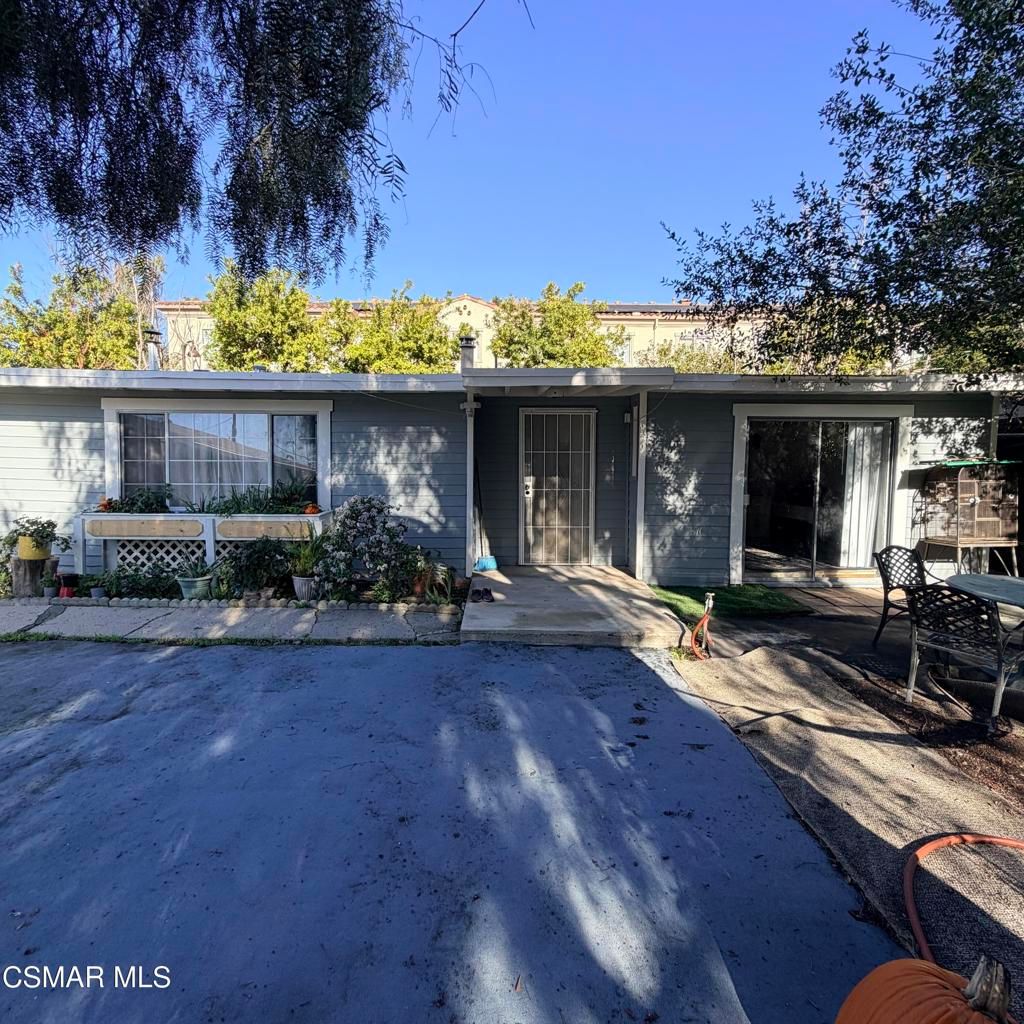 Photo of 2685 Los Feliz Drive, Thousand Oaks, CA 91362 (MLS # 226000131)