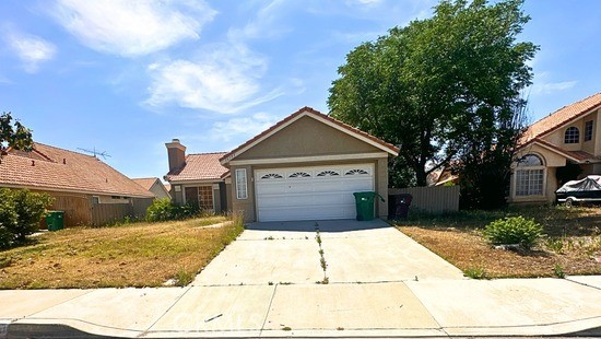 SUBTO FINANCE AVAILABLE! Your dream home just got easier to own! This isn’t just another listing, it’s your golden ticket to homeownership, thanks to flexible seller financing that puts you in control. Say goodbye to the traditional mortgage hassle and hello to a smoother, faster path to moving in.
Step inside this charming 2-bedroom, 2-bath beauty, perfectly nestled on a generous 7,841 sq ft lot. Imagine waking up in a neighborhood where the schools are top rated, the parks are less than a mile away, and your favorite restaurants and shopping centers are just around the corner. On weekends, stroll to the park, grab coffee nearby, or take a quick 1 mile drive to Moreno Valley College. And if life throws a curveball, you’re only 2.5 miles from the hospital convenience and peace of mind in one perfect package. NO HOA !
The home itself is warm and inviting, with bright living spaces ready for your personal touch. The oversized lot opens up endless possibilities host summer BBQs, create a lush garden oasis, or even explore adding an ADU for extra income. This home also qualifies for FHA and even zero down with VA Loans!
With a location this good and seller financing on the table, this opportunity won’t wait. The question isn’t “should I?”, it’s “how fast can I make it mine?”
