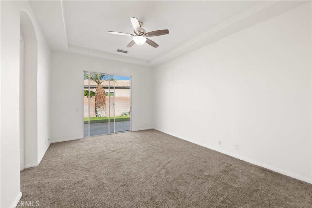 Tapestry (33551) - Residential