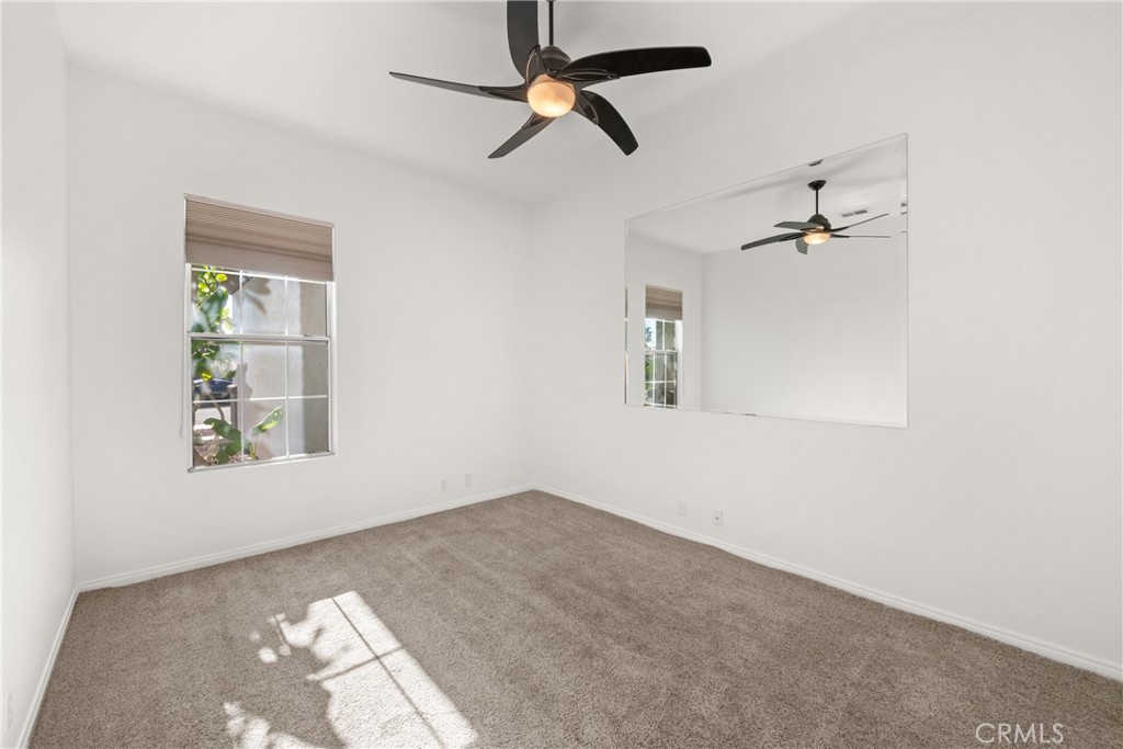 Tapestry (33551) - Residential