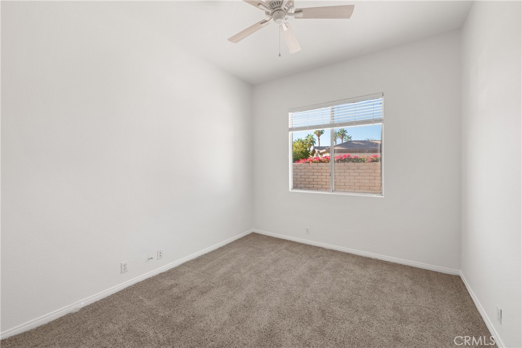 Tapestry (33551) - Residential