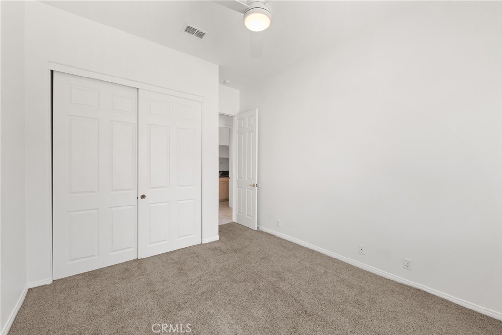 Tapestry (33551) - Residential