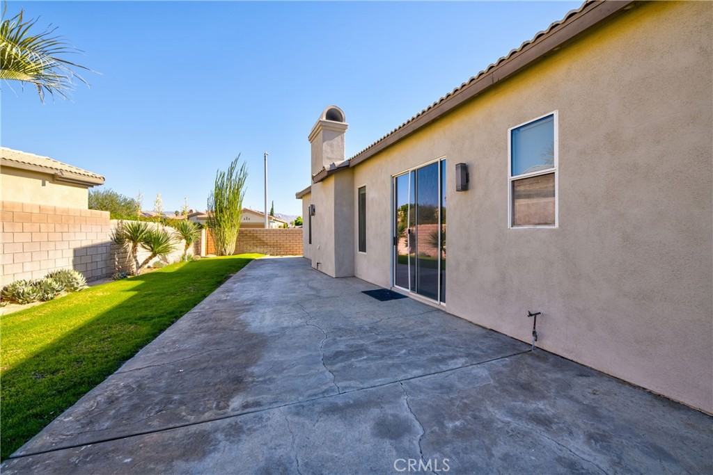 Tapestry (33551) - Residential