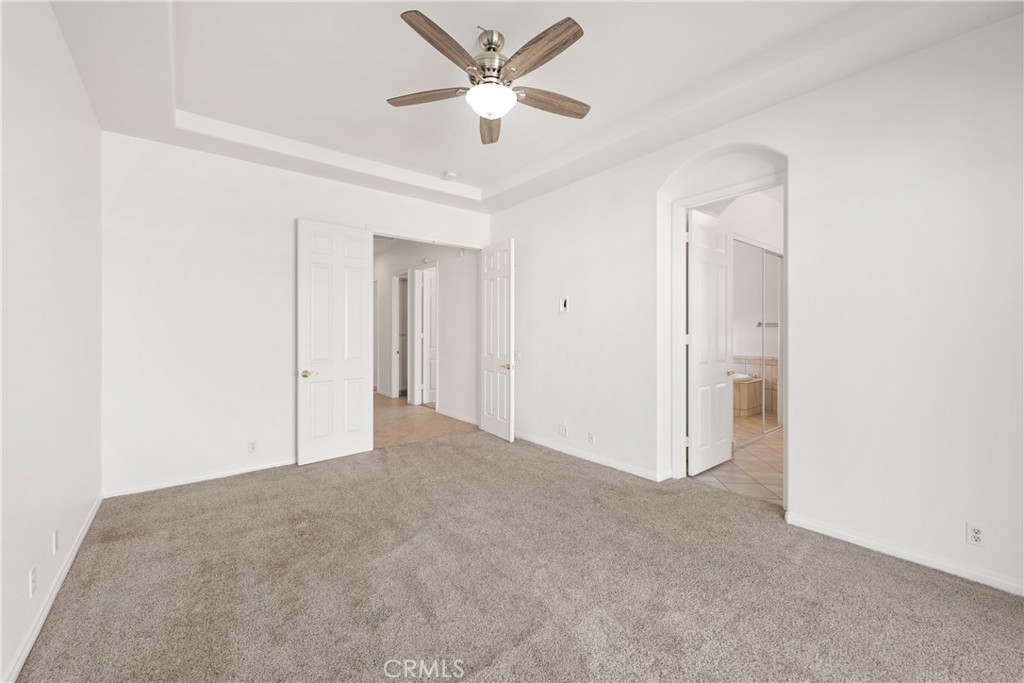 Tapestry (33551) - Residential