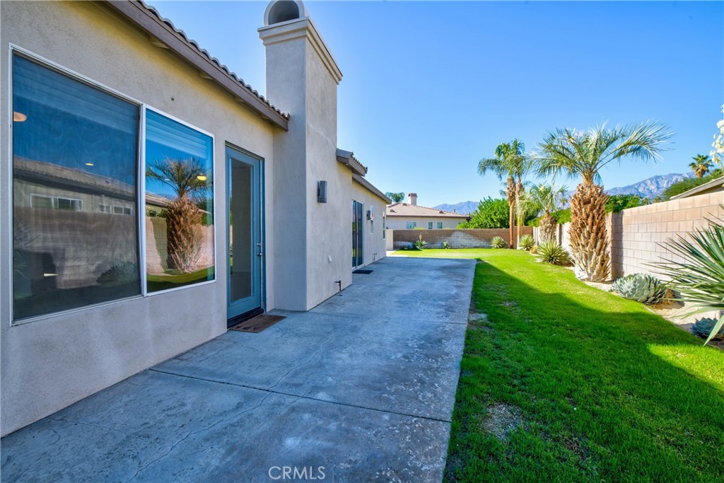 Tapestry (33551) - Residential