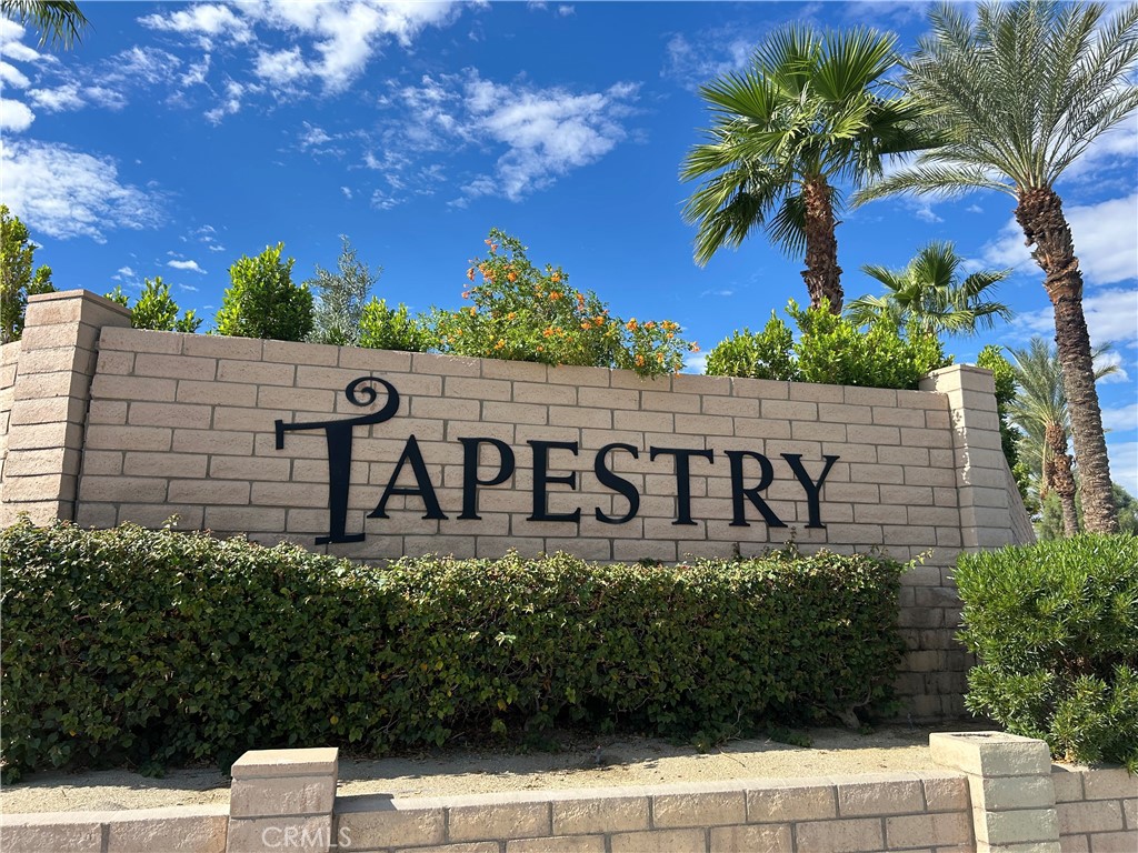 Tapestry (33551) - Residential