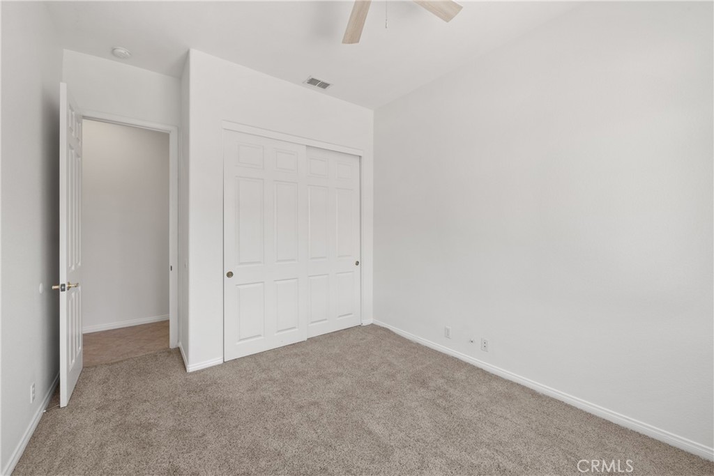 Tapestry (33551) - Residential