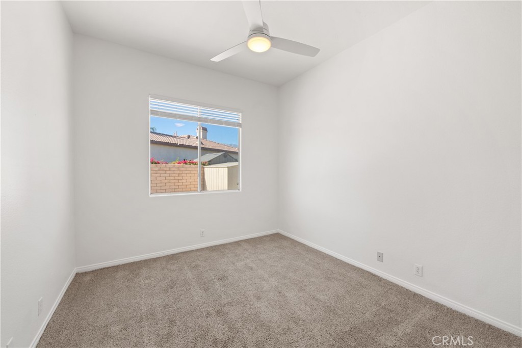 Tapestry (33551) - Residential