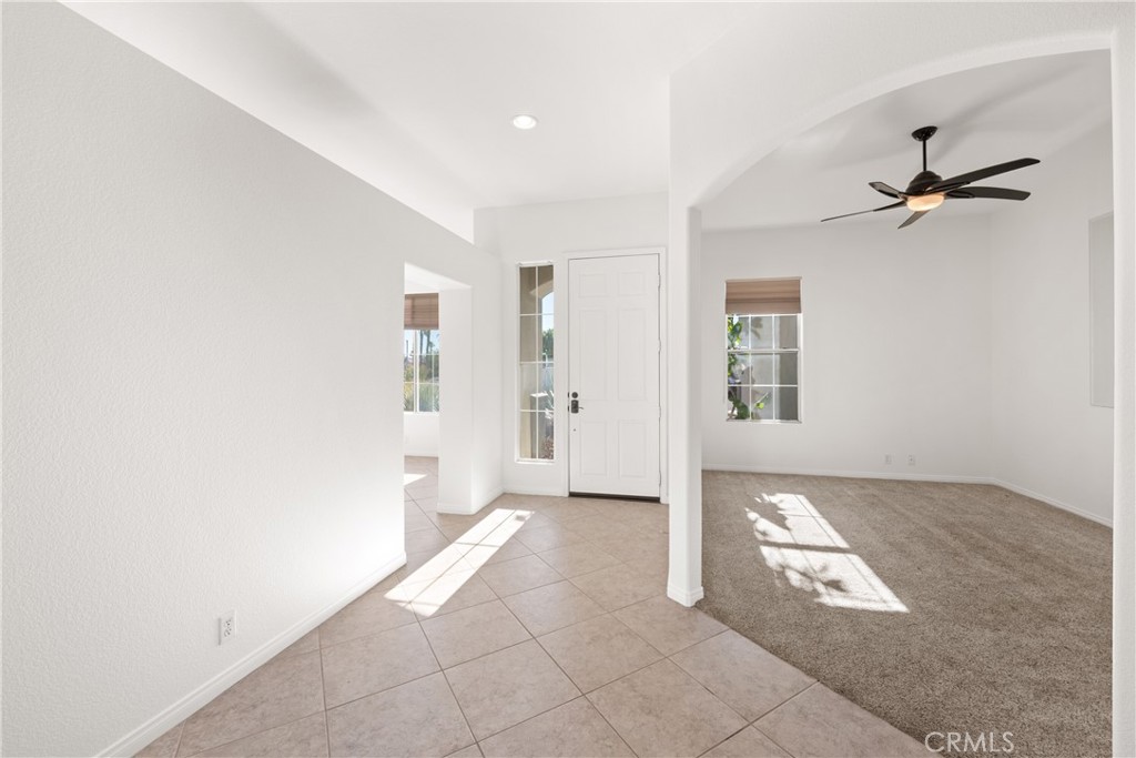 Tapestry (33551) - Residential