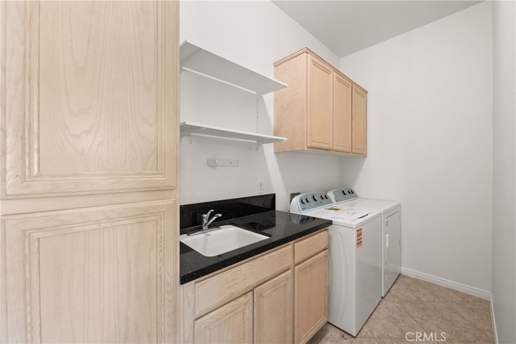 Tapestry (33551) - Residential