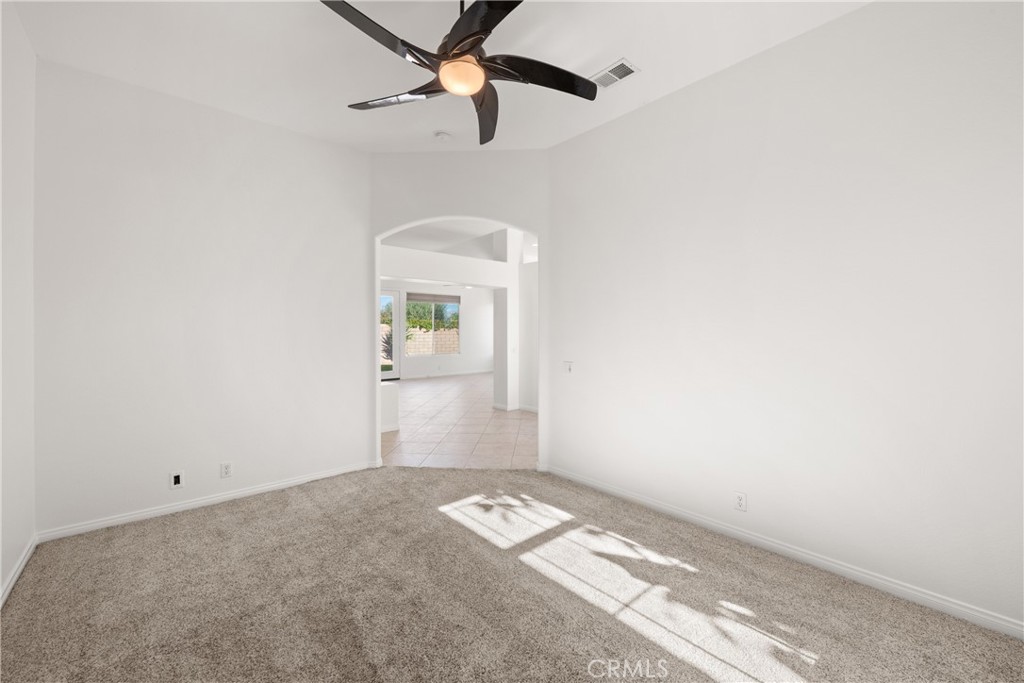 Tapestry (33551) - Residential