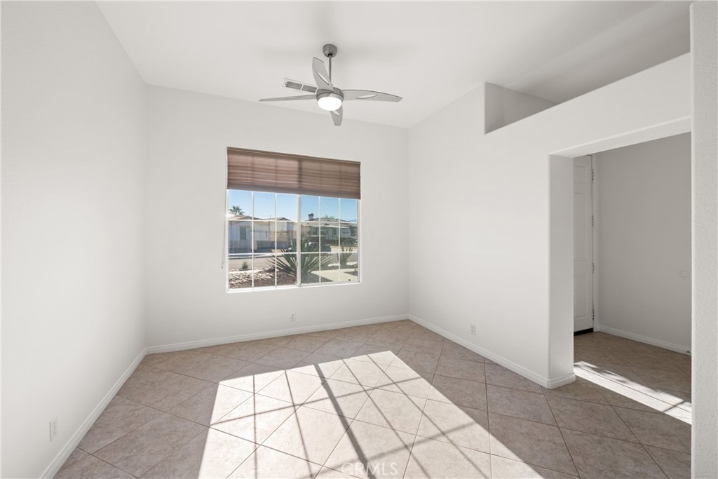 Tapestry (33551) - Residential