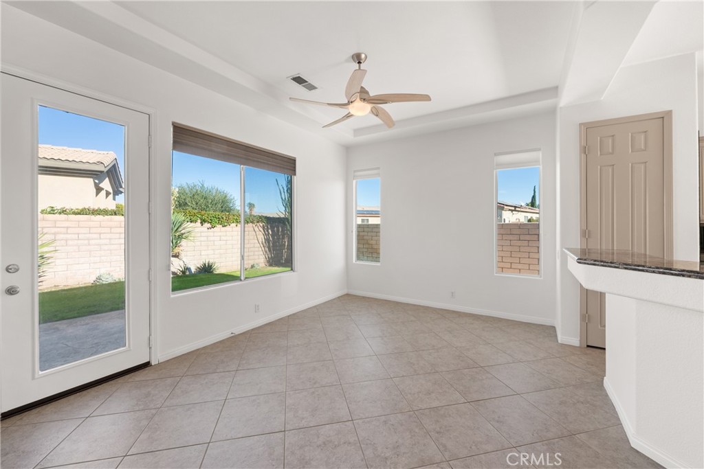 Tapestry (33551) - Residential