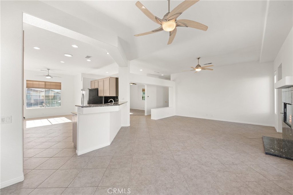 Tapestry (33551) - Residential