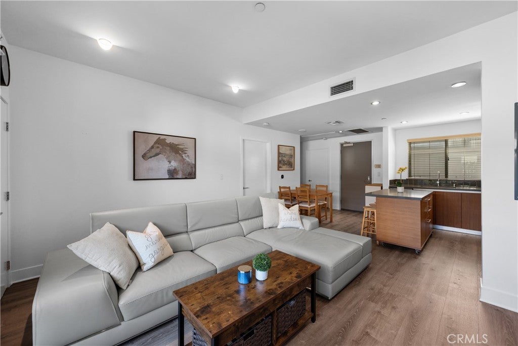 Photo of 1700 Sawtelle Boulevard #317, Los Angeles, CA 90025 (MLS # OC26200697)