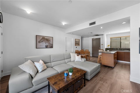 Photo of 1700 Sawtelle Boulevard #317, Los Angeles, CA 90025 (MLS # OC26200697)