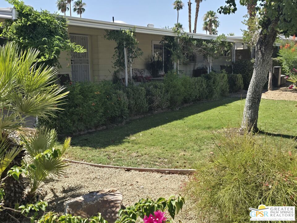 145 Sage Drive