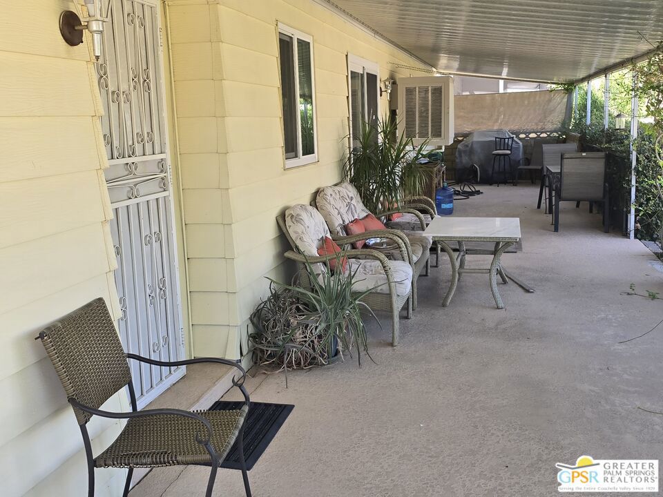 145 Sage Drive