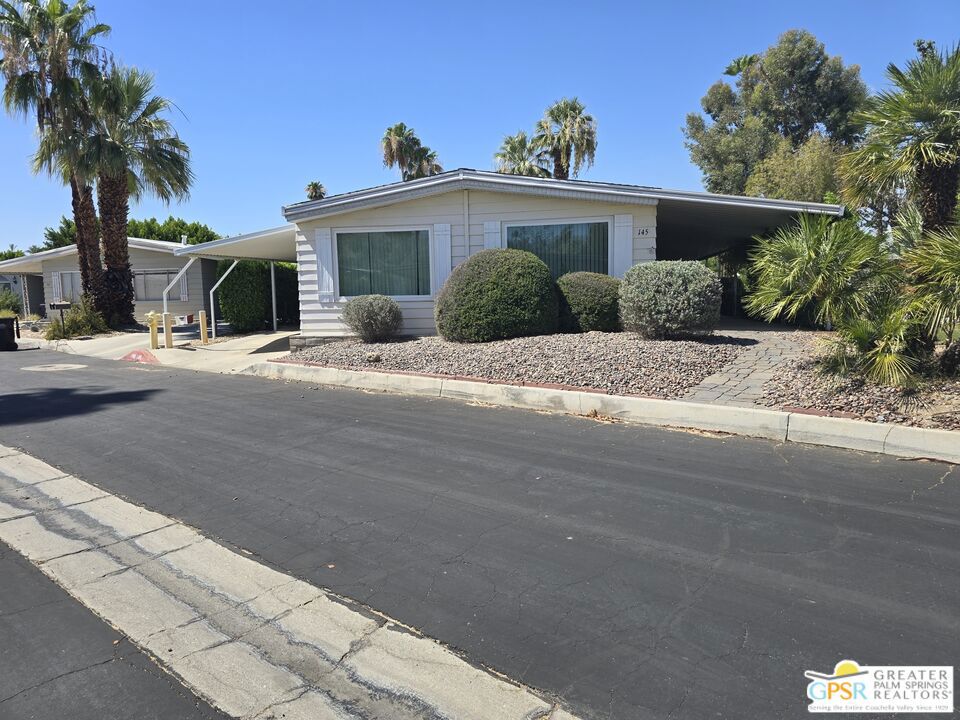 145 Sage Drive