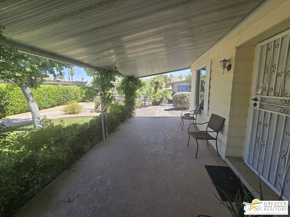 145 Sage Drive