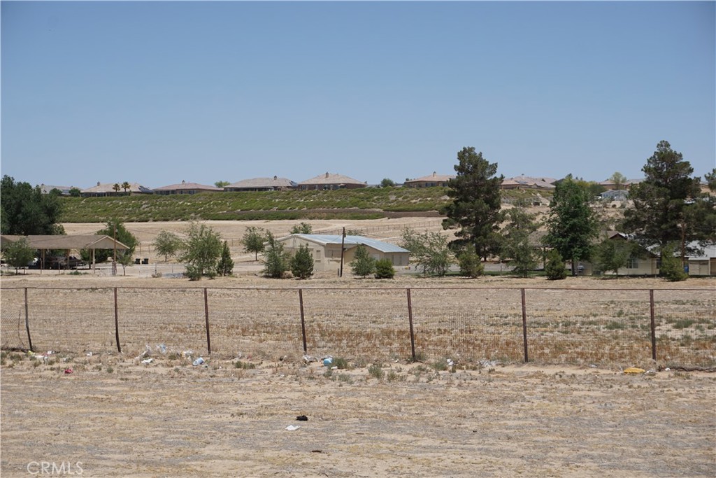 19968 Bear Valley Road