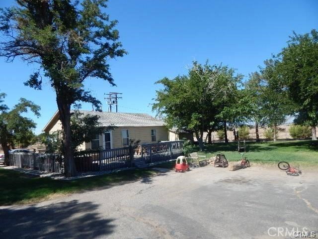 19968 Bear Valley Road