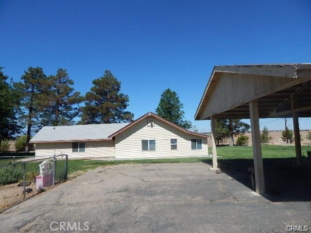 19968 Bear Valley Road