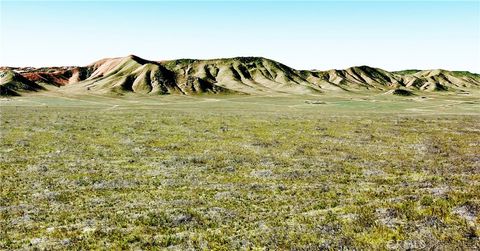 Tiny photo for 13852 Carbondale Road, Santa Margarita, CA 93453 (MLS # PI26061177)