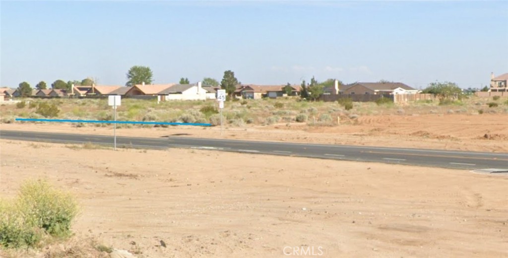 8112 Mendiburu Road